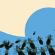 Illustration for article titled Twitter Is Putting Ads Within User Profiles